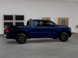 New 2026 RAM 1500 Rebel w/ Rebel Level 2 Equipment Group image 4