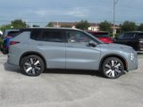 New 2025 Mitsubishi Outlander SEL image 2