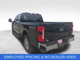 New 2025 Ford F250 Lariat image 3