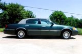 Used 2000 Lincoln Town Car Signature image 5