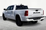 New 2025 RAM 1500 Limited image 3