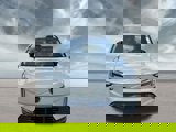 New 2025 Volvo EX90 Ultra image 2