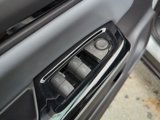 New 2025 Honda Prologue Touring image 6