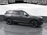 New 2026 Hyundai Palisade XRT Pro image 5