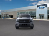 New 2025 Ford F150 Lariat image 2