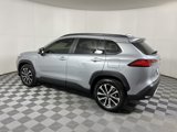 Used 2022 Toyota Corolla Cross XLE image 4