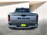 New 2025 RAM 1500 Big Horn image 6