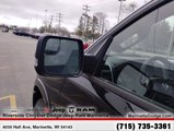 New 2025 RAM 1500 Big Horn image 6