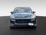 Used 2016 Porsche Cayenne GTS w/ Premium Package Plus image 2