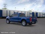 New 2026 Ford F350 XLT image 4