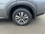 New 2025 Nissan Pathfinder SL w/ Black Appearance Package image 5