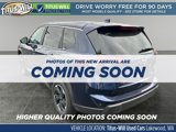 Used 2024 Nissan Rogue SV image 3