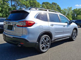 New 2025 Subaru Ascent Limited image 4