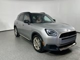 New 2025 MINI Cooper Countryman S w/ Comfort Package Max image 3
