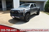 New 2026 Chevrolet Colorado Trail Boss image 4