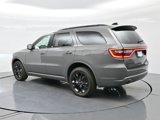 New 2025 Dodge Durango GT w/ Blacktop Package image 5
