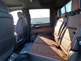 New 2025 GMC Sierra 3500 Denali Ultimate image 5
