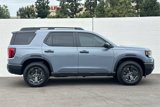 New 2026 Honda Passport RTL image 3