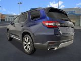 New 2025 Honda Pilot Elite image 3