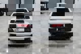 Used 2021 Audi R8 V10 w/ Premium Package image 5