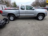 Used 2017 Toyota Tacoma SR5 image 6