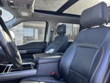 Used 2023 Ford F350 Lariat image 2