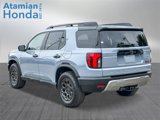 New 2026 Honda Passport TrailSport image 2