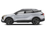 New 2026 Kia Sportage X-Line image 2