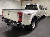 Used 2024 Ford F450 Lariat image 4