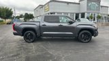 Used 2023 Toyota Tundra SR5 image 4