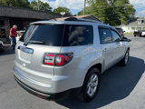 Used 2015 GMC Acadia SLE image 4