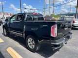 Used 2018 GMC Canyon SLE w/ SLE Convenience Package image 4