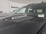 New 2025 Chevrolet Silverado 2500 Custom w/ Custom Value Package image 4