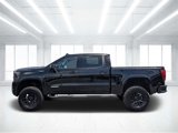 New 2025 GMC Sierra 1500 Elevation w/ Elevation Premium Package image 6