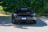 Certified 2024 Porsche 718 Boxster Spyder RS image 6