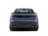 New 2026 Toyota Crown Nightshade image 5