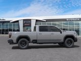 New 2025 GMC Sierra 2500 AT4X w/ AT4X AEV Edition image 5