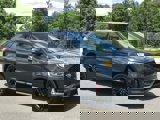 Used 2022 Ford Edge ST w/ Equipment Group 401A image 2