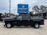 Used 2018 Chevrolet Silverado 1500 LT w/ All Star Edition image 2
