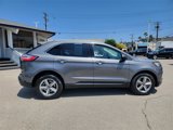 Used 2022 Ford Edge SEL w/ Convenience Package image 3