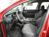 Used 2023 Hyundai Santa Fe SE w/ Cargo Package image 3