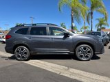 New 2025 Subaru Ascent Touring w/ Popular Package #2 image 5