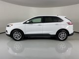 Used 2024 Ford Edge SEL image 4