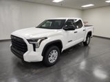 New 2025 Toyota Tundra SR5 image 2