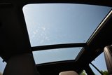 New 2025 Lexus TX 350 FWD image 6