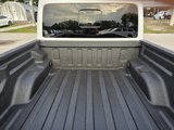 New 2025 Jeep Gladiator Rubicon image 6