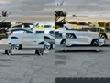 Used 2018 Tesla Model 3 Long Range image 4