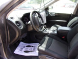Used 2018 Nissan Pathfinder S image 2
