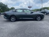Used 2025 Kia K4 image 2