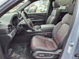 New 2025 Honda Pilot Black Edition image 4